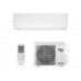Daichi SIBERIA SIB50AVQS1R/SIB50FVS1R Inverter -25C