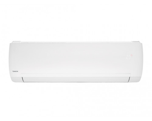 Daichi SIBERIA SIB50AVQS1R/SIB50FVS1R Inverter -25C