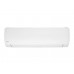 Daichi SIBERIA SIB50AVQS1R/SIB50FVS1R Inverter -25C