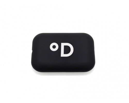 Wi-Fi контроллер Daichi DW01/DW11-B