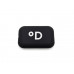 Wi-Fi контроллер Daichi DW01/DW11-B