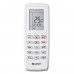 Gree Smart GWH07QA-K3DNB6C/I Inverter
