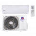 Gree Smart GWH07QA-K3DNB6C/I Inverter