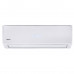 Gree Smart GWH07QA-K3DNB6C/I Inverter