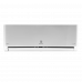 ELECTROLUX EACS/I-09HSL/N3_20Y SLIDE INVERTER