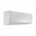 Gree Pular GWH12AGBXB-K6DNA4C Inverter WiFi R32