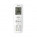 Gree Pular GWH12AGBXB-K6DNA4C Inverter WiFi R32