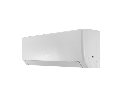 Gree Pular GWH12AGBXB-K6DNA4C Inverter WiFi R32