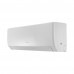 Gree Pular GWH12AGBXB-K6DNA4C Inverter WiFi R32