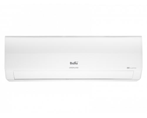 BALLU BSGRI-18HN8_22Y Greenland Inverter