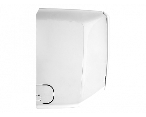 BALLU BSGRI-18HN8_22Y Greenland Inverter