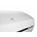 BALLU BSGRI-18HN8_22Y Greenland Inverter
