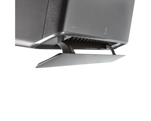 ELECTROLUX EACS/I-10HFA/N8_V2 CRYSTAL AIR INVERTER
