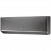 ELECTROLUX EACS/I-10HFA/N8_V2 CRYSTAL AIR INVERTER