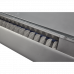 ELECTROLUX EACS/I-10HFA/N8_V2 CRYSTAL AIR INVERTER