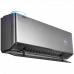 ELECTROLUX EACS/I-10HFA/N8_V2 CRYSTAL AIR INVERTER