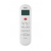 Haier AS70NHPHRA / 1U70NHPFRA ELEGANT Inverter R32