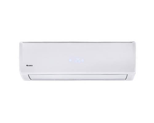 Gree Smart GWH09QB-K3DNB6G Inverter WiFi -20C