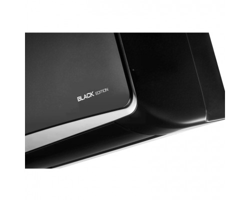 BALLU BSPI-10HN8/BL/EU Platinum Black Edition Inverter