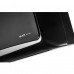 BALLU BSPI-10HN8/BL/EU Platinum Black Edition Inverter