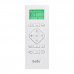 BALLU BSPI-10HN8/BL/EU Platinum Black Edition Inverter