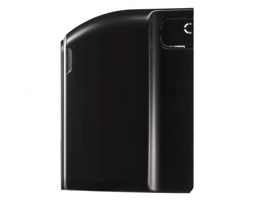 BALLU BSPI-10HN8/BL/EU Platinum Black Edition Inverter