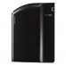 BALLU BSPI-10HN8/BL/EU Platinum Black Edition Inverter