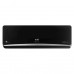 BALLU BSPI-10HN8/BL/EU Platinum Black Edition Inverter