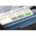 BALLU BSPI-10HN8/BL/EU Platinum Black Edition Inverter