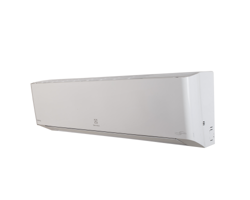 ELECTROLUX EACS/I-18HVI/N8_21Y VIKING 2.0 INVERTER -30C