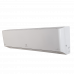 ELECTROLUX EACS/I-18HVI/N8_21Y VIKING 2.0 INVERTER -30C
