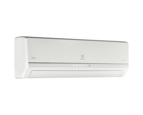 ELECTROLUX EACS/I-18HVI/N3 VIKING INVERTER -30C