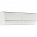 ELECTROLUX EACS/I-18HVI/N3 VIKING INVERTER -30C