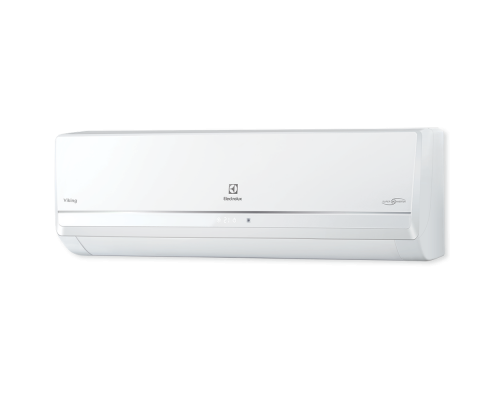 ELECTROLUX EACS/I-18HVI/N3 VIKING INVERTER -30C