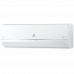 ELECTROLUX EACS/I-18HVI/N3 VIKING INVERTER -30C