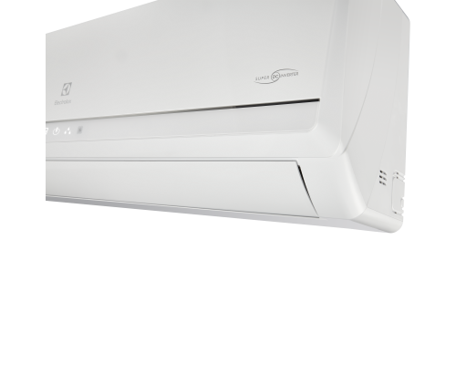 ELECTROLUX EACS/I-18HVI/N3 VIKING INVERTER -30C