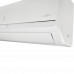 ELECTROLUX EACS/I-18HVI/N3 VIKING INVERTER -30C