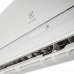 ELECTROLUX EACS/I-18HVI/N3 VIKING INVERTER -30C