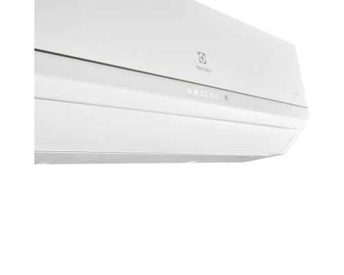 ELECTROLUX EACS/I-18HVI/N3 VIKING INVERTER -30C
