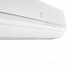 ELECTROLUX EACS/I-18HVI/N3 VIKING INVERTER -30C