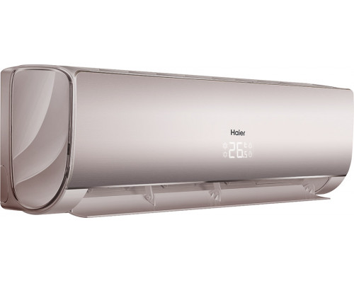 Haier AS09NS5ERA-G / 1U09BS3ERA Lightera Inverter