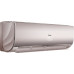 Haier AS09NS5ERA-G / 1U09BS3ERA Lightera Inverter