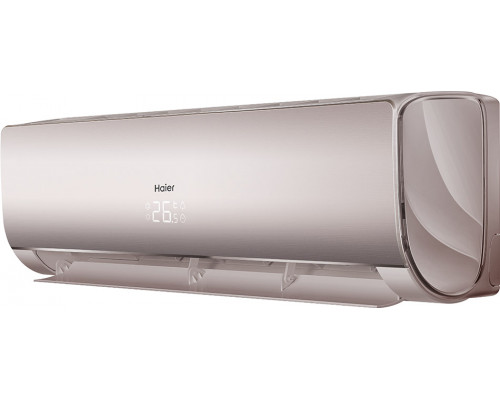 Haier AS09NS5ERA-G / 1U09BS3ERA Lightera Inverter