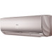 Haier AS09NS5ERA-G / 1U09BS3ERA Lightera Inverter