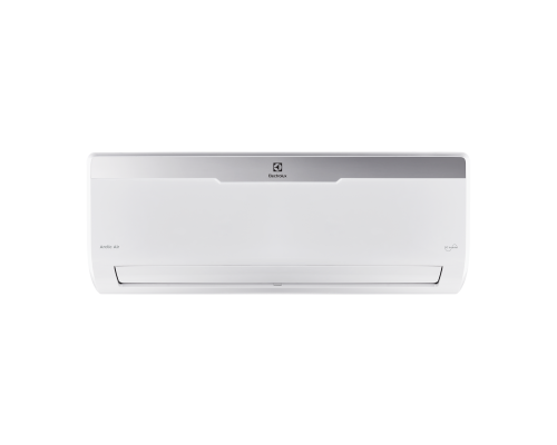 ELECTROLUX EACS/I-12HAR_A/N3 ARCTIC AIR INVERTER