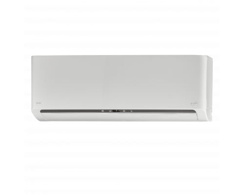 ELECTROLUX EACS/I-18HSL/N3_20Y SLIDE INVERTER