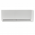 ELECTROLUX EACS/I-18HSL/N3_20Y SLIDE INVERTER