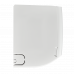 ELECTROLUX EACS/I-18HSL/N3_20Y SLIDE INVERTER