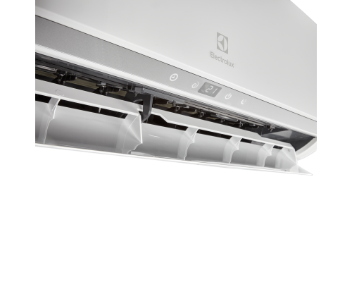 ELECTROLUX EACS/I-18HSL/N3_20Y SLIDE INVERTER