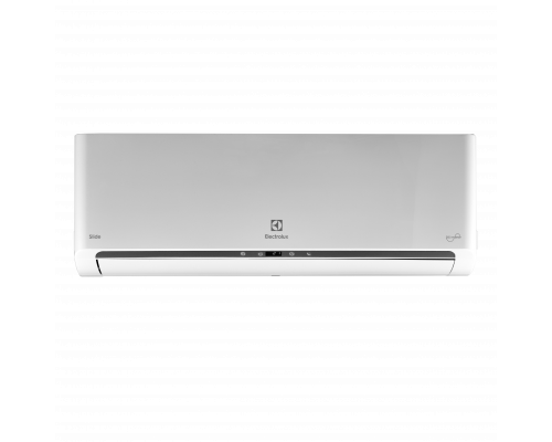 ELECTROLUX EACS/I-18HSL/N3_20Y SLIDE INVERTER